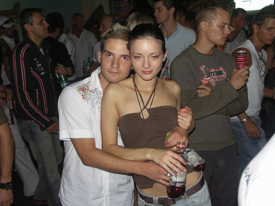 Citadela - 29.9. 06 - 3. ?ást